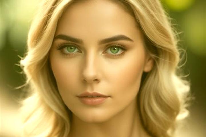 Ivy, 34, a blonde green-eyed european companion based in Suitucancha. Offering OWO, Prostate Massage, Girlfriend Experience. Available for incall and outcall...