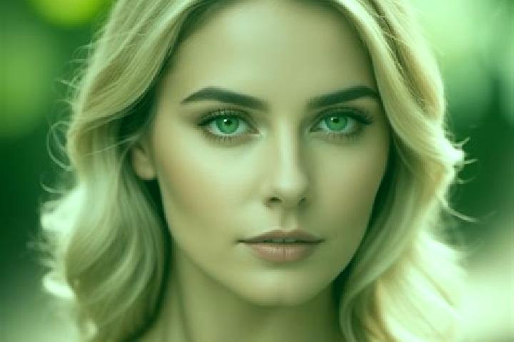 Ivy, 34, a blonde green-eyed slavic companion based in Pesagen. Offering A-Level, Roleplay, OWO, CIM. Available for incall and outcall, overnight bookings av...