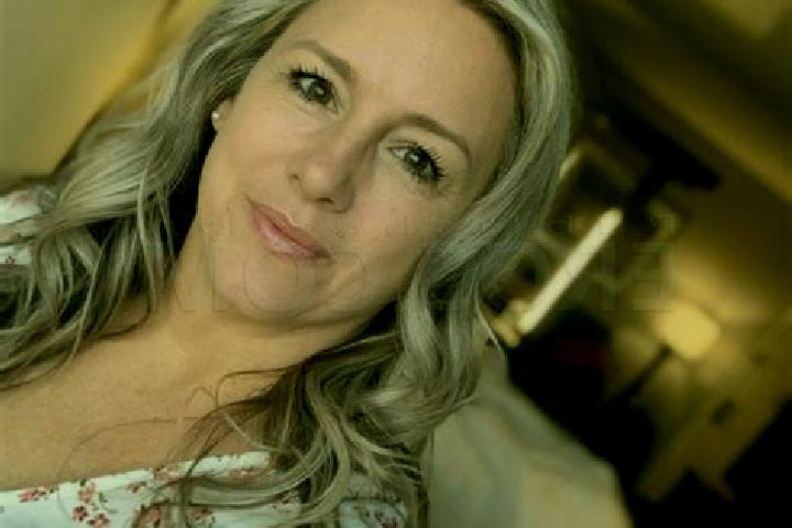 Ivy, 34, a blonde grey-eyed caribbean companion based in Kamennogorsk. Offering Erotic Massage, GFE, Roleplay, BDSM. Available for incall and outcall, overni...