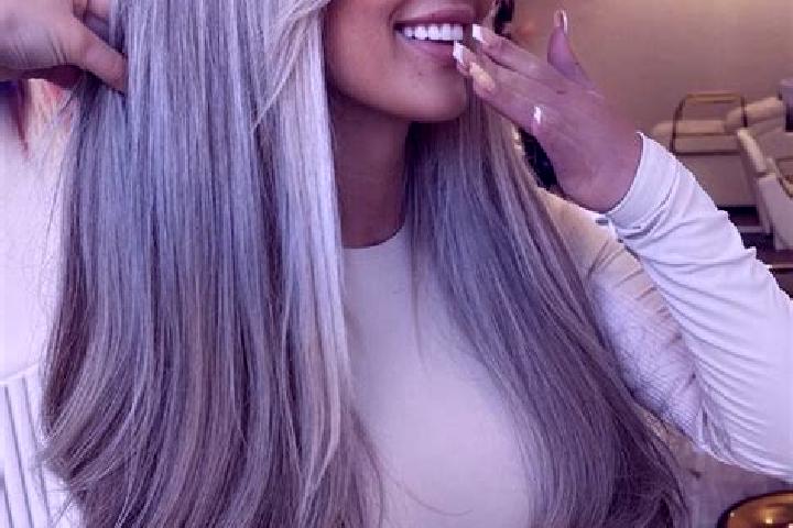 Ivy, 34, a blonde grey-eyed indian companion based in Niamey. Offering Duos, Striptease, Fetish. Available for incall and outcall, overnight bookings available.
