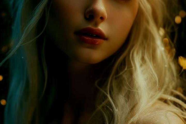 Ivy, 34, a blonde grey-eyed slavic companion based in Bage awati. Offering Deep French Kissing, Girlfriend Experience, 69. Available for incall and outcall, ...
