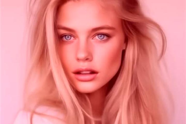 Ivy, 34, a blonde grey-eyed slavic companion based in Timurleke. Offering Erotic Massage, GFE, Domination. Available for incall and outcall, day and evening ...