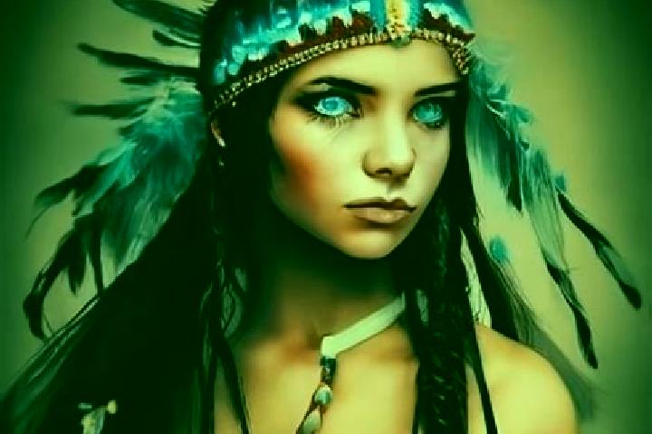 Ivy, 34, a brunette blue-eyed indian companion based in Curcuraci. Offering Fetish, Domination, Deep French Kissing. Available for incall and outcall, overni...