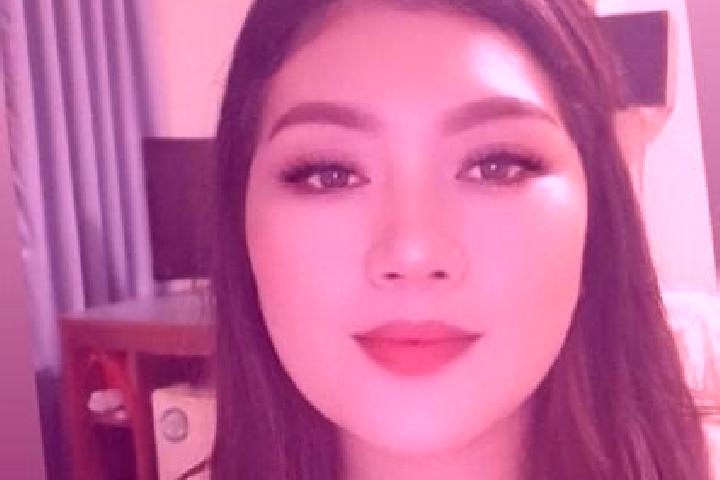 Ivy, 34, a brunette brown-eyed asian companion based in Jiangzao. Offering CIM, Roleplay, Travel Companion, 69. Available for incall and outcall, overnight b...