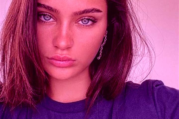 Ivy, 34, a brunette brown-eyed mediterranean companion based in Salamanca. Offering GFE, OWO, Striptease, A-Level, 69. Available for incall and outcall, day ...