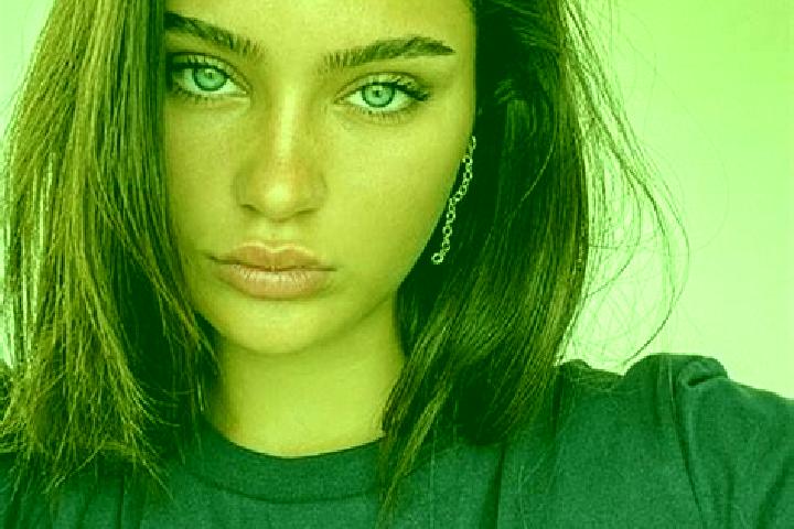 Ivy, 34, a brunette dark-eyed caribbean companion based in Muratpasa. Offering Tantra, Fetish, Girlfriend Experience. Available for incall and outcall, overn...