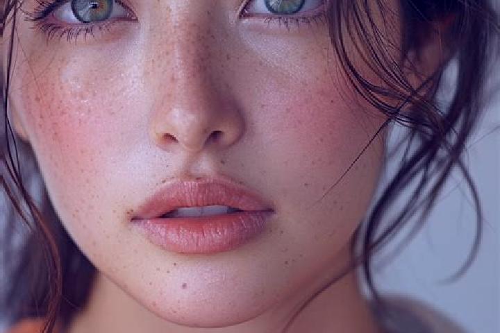 Ivy, 34, a brunette green-eyed asian companion based in Mezquites. Offering Overnight, OWO, Travel Companion, BDSM, Girlfriend Experience. Available for inca...