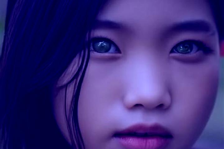 Ivy, 34, a brunette green-eyed asian companion based in Pontacq. Offering Tantra, Travel Companion, Prostate Massage. Available for incall and outcall, day a...