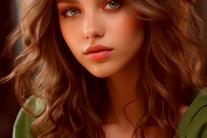 Ivy, 34, a brunette green-eyed asian companion based in Santurdejo. Offering Deep French Kissing, Girlfriend Experience, CIM, OWO. Available for incall and o...