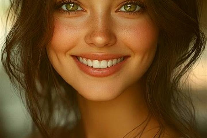 Ivy, 34, a brunette green-eyed european companion based in Wongka. Offering Dinner Date, Travel Companion, 69, Prostate Massage. Available for incall and out...