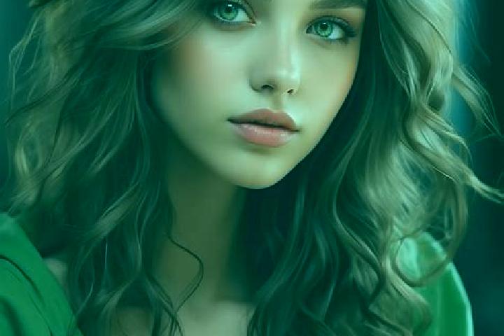 Ivy, 34, a brunette green-eyed indian companion based in Niederfeulen. Offering Party Girl, Roleplay, Overnight, Girlfriend Experience. Available for incall ...