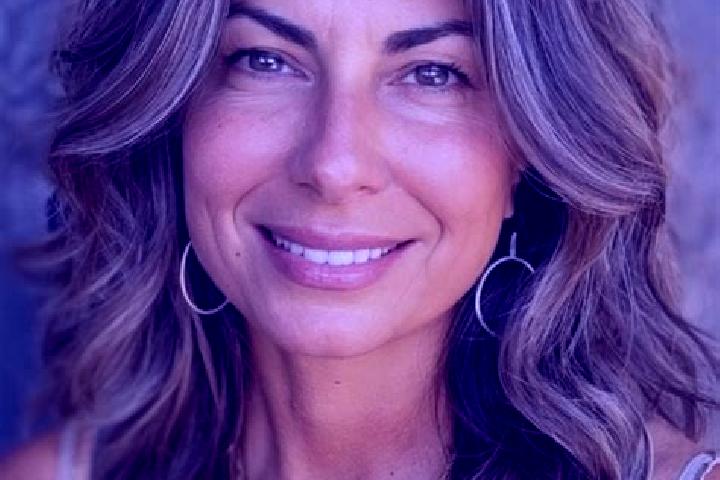 Ivy, 34, a brunette grey-eyed mixed companion based in Sipridouo. Offering Domination, GFE, Erotic Massage. Available for incall and outcall, day and evening...