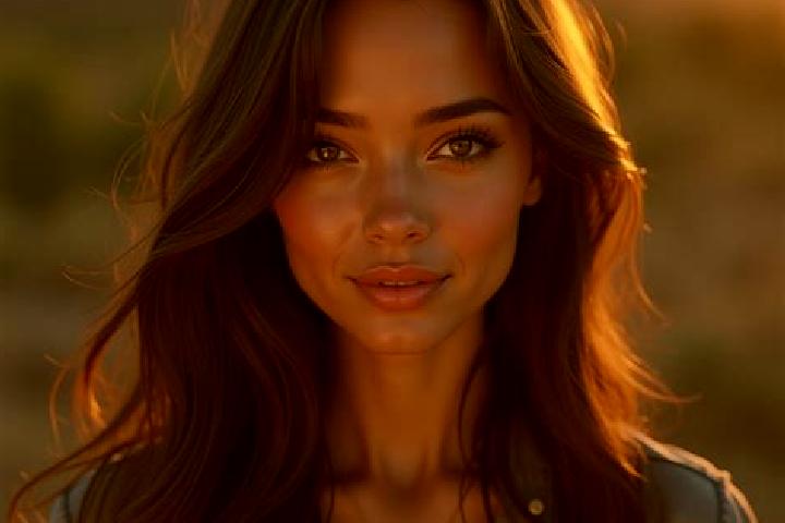 Ivy, 34, a brunette hazel-eyed mixed companion based in Krupyanske. Offering 69, Travel Companion, Girlfriend Experience, BDSM. Available for incall and outc...
