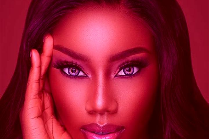 Ivy, 34, a chestnut blue-eyed ebony companion based in Closeburn. Offering Deep French Kissing, Party Girl, Massage. Available for incall and outcall, day an...