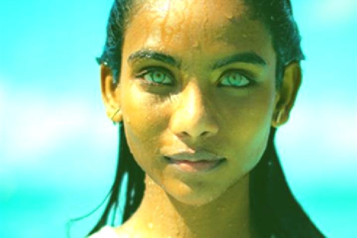 Ivy, 34, a chestnut blue-eyed indian companion based in Hangha. Offering CIM, Couples, Domination, 69. Available for incall and outcall, day and evening dates.