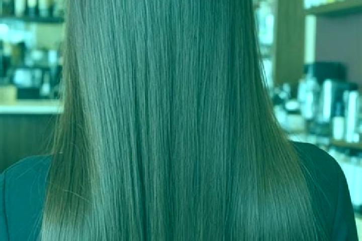 Ivy, 34, a chestnut blue-eyed mixed companion based in Ales. Offering Girlfriend Experience, Party Girl, CIM, Dinner Date, Overnight. Available for incall an...