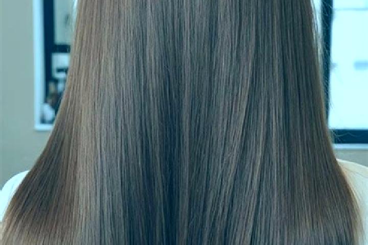 Ivy, 34, a chestnut brown-eyed asian companion based in Baisesti. Offering Dinner Date, Girlfriend Experience, Fetish, 69. Available for incall and outcall, ...