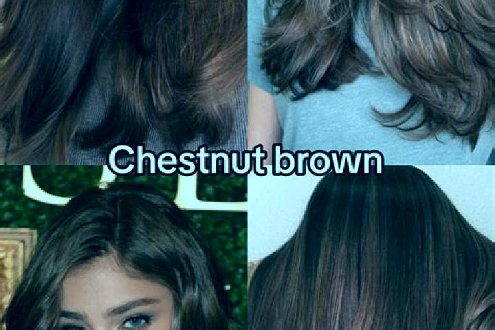 Ivy, 34, a chestnut brown-eyed ebony companion based in Tuka. Offering Couples, A-Level, 69. Available for incall and outcall, overnight bookings available.