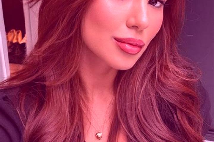 Ivy, 34, a chestnut brown-eyed latina companion based in Stremt. Offering Striptease, BDSM, Domination. Available for incall and outcall, day and evening dates.