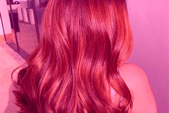 Ivy, 34, a chestnut brown-eyed slavic companion based in Las Hoyas Altas. Offering Erotic Massage, Tantra, Girlfriend Experience, Couples. Available for inca...