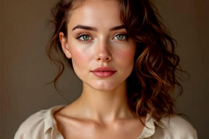 Ivy, 34, a chestnut dark-eyed european companion based in Huarte. Offering Fetish, Tantra, Duos, Girlfriend Experience. Available for incall and outcall, ove...