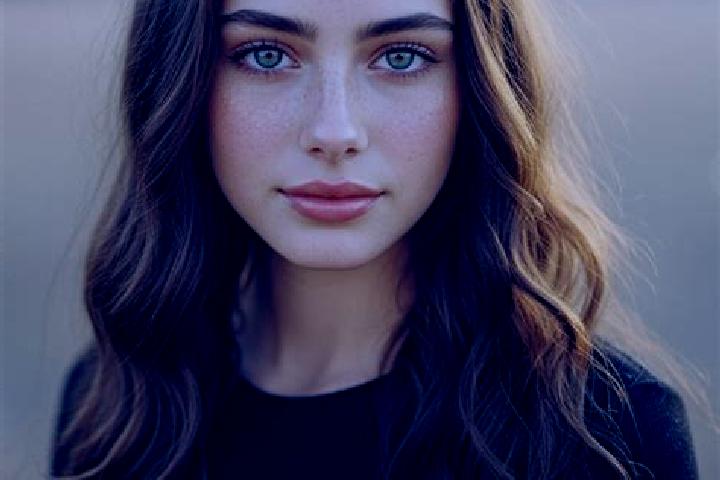 Ivy, 34, a chestnut green-eyed mediterranean companion based in Toranou. Offering Roleplay, BDSM, CIM, Massage. Available for incall and outcall, overnight b...