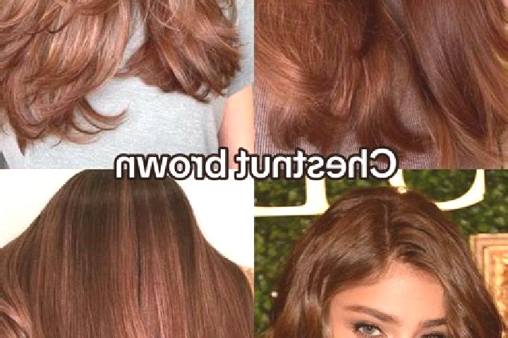 Ivy, 34, a chestnut grey-eyed ebony companion based in Majastic. Offering Massage, Travel Companion, Fetish. Available for incall and outcall, overnight book...