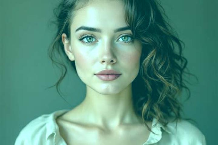 Ivy, 34, a chestnut grey-eyed european companion based in Concepcion del Bermejo. Offering Roleplay, CIM, A-Level, Striptease. Available for incall and outca...