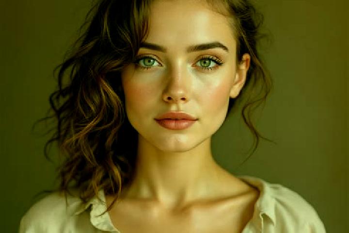 Ivy, 34, a chestnut grey-eyed mixed companion based in Sapad. Offering Deep French Kissing, Striptease, Girlfriend Experience. Available for incall and outca...