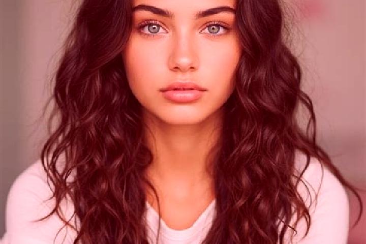 Ivy, 34, a dark blonde amber-eyed mediterranean companion based in Kwakta. Offering Deep French Kissing, Tantra, Overnight. Available for incall and outcall,...