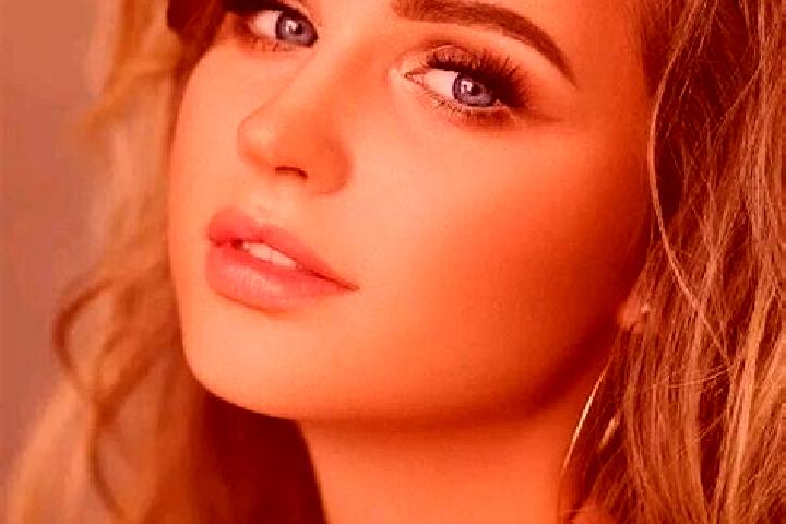 Ivy, 34, a dark blonde blue-eyed caribbean companion based in Sacueni. Offering Girlfriend Experience, Couples, Fetish. Available for incall and outcall, ove...