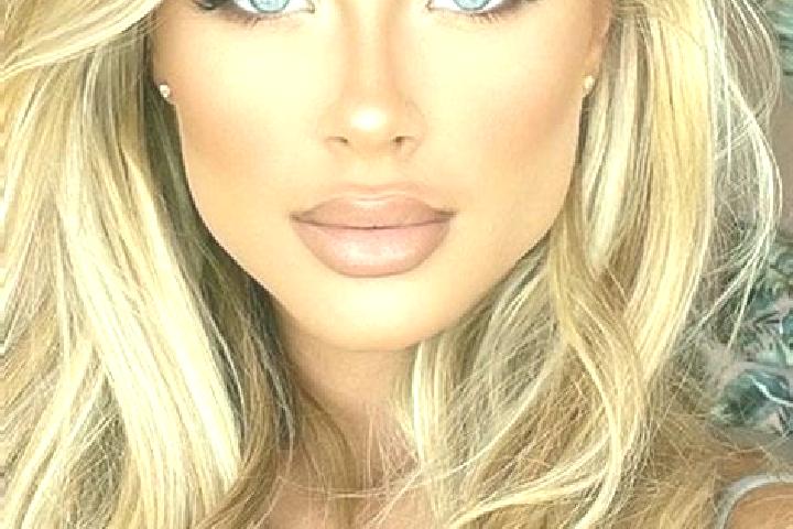 Ivy, 34, a dark blonde blue-eyed latina companion based in Frewville. Offering Couples, Tantra, BDSM, Striptease. Available for incall and outcall, day and e...