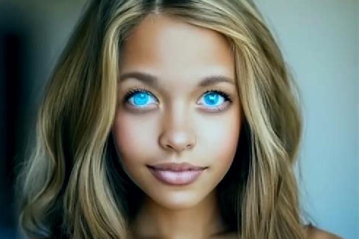Ivy, 34, a dark blonde blue-eyed mixed companion based in Chhapar. Offering Erotic Massage, Prostate Massage, Dinner Date. Available for incall and outcall, ...