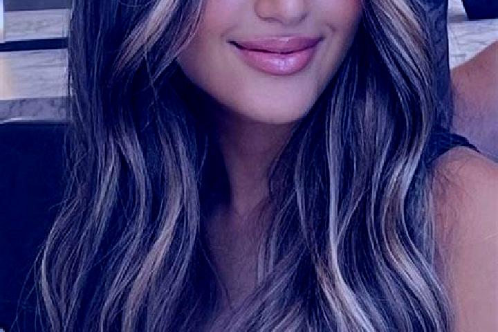 Ivy, 34, a dark blonde brown-eyed mediterranean companion based in Chaumont-sur-Loire. Offering Dinner Date, Roleplay, Girlfriend Experience, CIM. Available ...