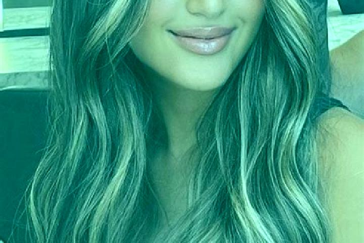 Ivy, 34, a dark blonde brown-eyed middle eastern companion based in Dasiping. Offering Deep French Kissing, A-Level, Couples, Prostate Massage, Roleplay. Ava...
