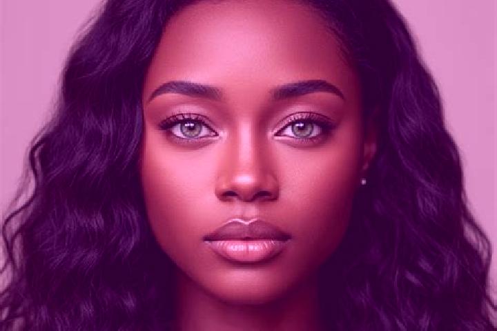 Ivy, 34, a dark blonde green-eyed ebony companion based in Hikarigaoka. Offering Striptease, Girlfriend Experience, Fetish, GFE. Available for incall and out...