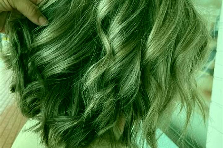 Ivy, 34, a dark blonde grey-eyed asian companion based in Guacamaya. Offering Domination, Duos, Overnight. Available for incall and outcall, day and evening ...