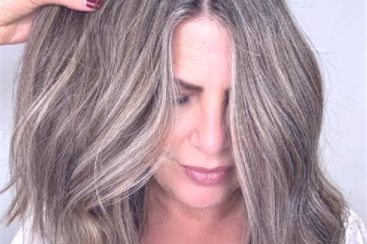 Ivy, 34, a dark blonde grey-eyed european companion based in Maiurno. Offering OWO, Striptease, Deep French Kissing. Available for incall and outcall, day an...