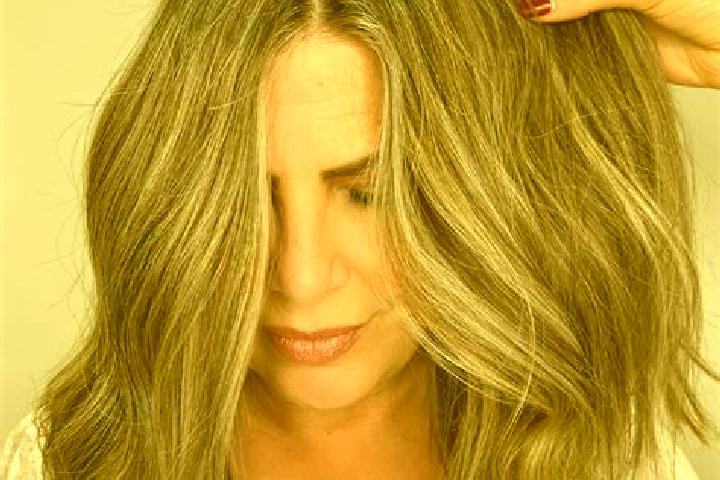 Ivy, 34, a dark blonde grey-eyed indian companion based in Hessmer. Offering A-Level, Massage, Domination, Tantra, Prostate Massage. Available for incall and...