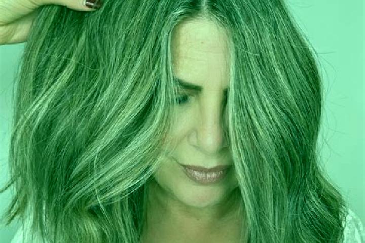 Ivy, 34, a dark blonde grey-eyed latina companion based in Kimanuit. Offering Domination, Duos, Tantra, Erotic Massage. Available for incall and outcall, day...