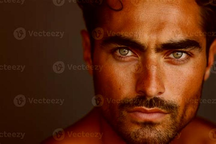 Ivy, 34, a dark blonde grey-eyed middle eastern companion based in Mehrhoog. Offering BDSM, Erotic Massage, 69. Available for incall and outcall, overnight b...