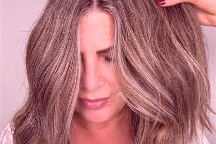 Ivy, 34, a dark blonde grey-eyed mixed companion based in Cambes. Offering 69, Couples, Girlfriend Experience, Overnight, Erotic Massage. Available for incal...