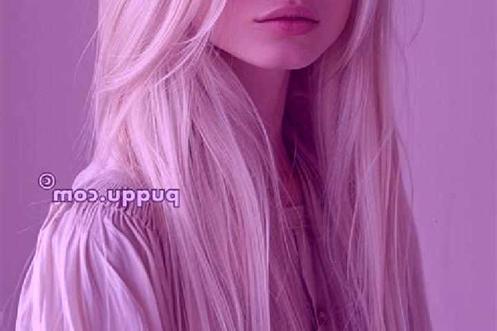 Ivy, 34, a platinum blonde amber-eyed european companion based in Petriolo. Offering BDSM, OWO, Duos. Available for incall and outcall, day and evening dates.