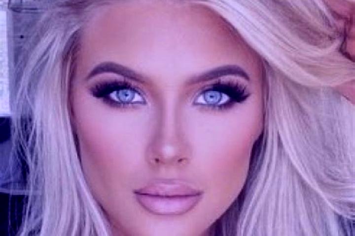 Ivy, 34, a platinum blonde amber-eyed middle eastern companion based in Kasten bei Boeheimkirchen. Offering Overnight, A-Level, Girlfriend Experience. Availa...