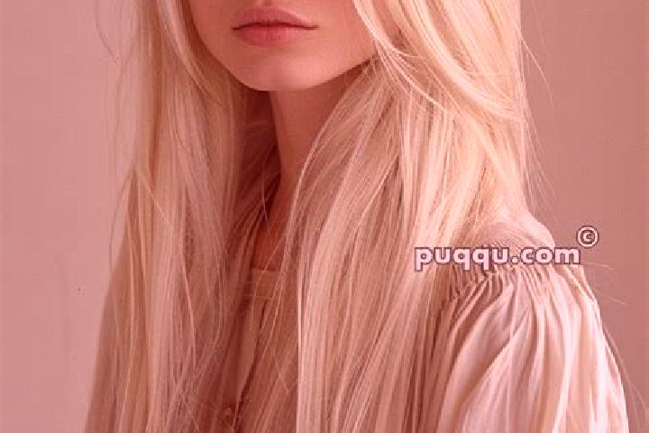 Ivy, 34, a platinum blonde blue-eyed caribbean companion based in Fanggaoping. Offering Deep French Kissing, BDSM, 69, OWO. Available for incall and outcall,...