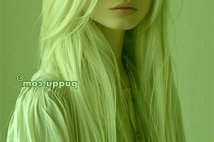 Ivy, 34, a platinum blonde blue-eyed mediterranean companion based in Agate Beach. Offering BDSM, OWO, Prostate Massage, Couples, Overnight. Available for in...
