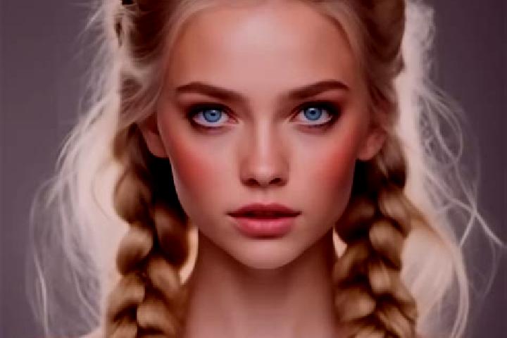 Ivy, 34, a platinum blonde brown-eyed caucasian companion based in Wysokie. Offering Prostate Massage, GFE, Roleplay, Couples. Available for incall and outca...