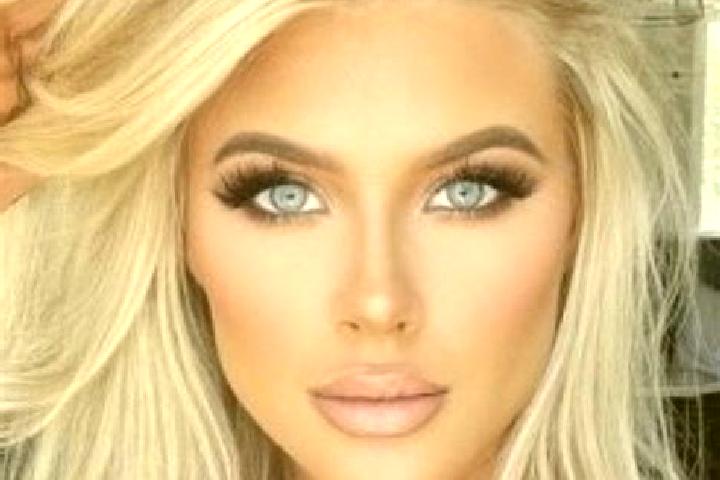 Ivy, 34, a platinum blonde brown-eyed indian companion based in Bukit Ho Swee Estate. Offering Girlfriend Experience, Travel Companion, Tantra, Striptease, P...