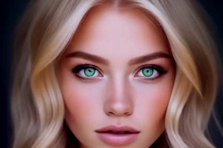Ivy, 34, a platinum blonde green-eyed indian companion based in Heroica San Martin de los Cansecos. Offering GFE, Erotic Massage, Couples. Available for inca...