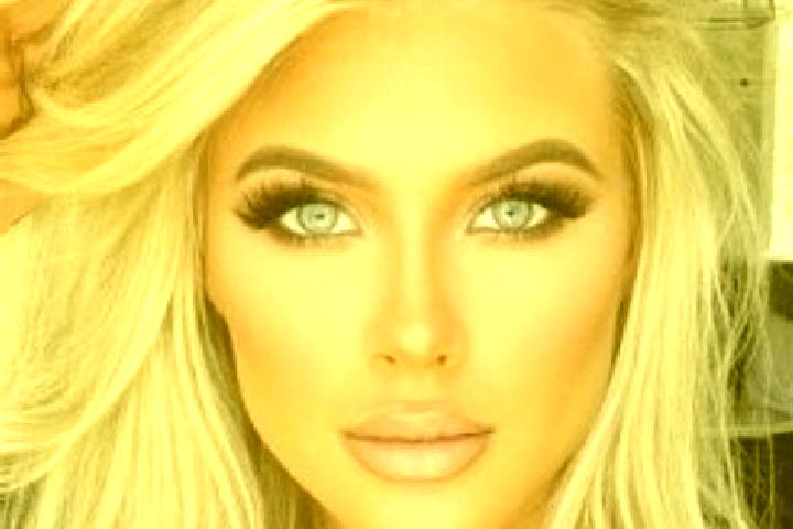 Ivy, 34, a platinum blonde grey-eyed caucasian companion based in Kurhatitra. Offering Striptease, BDSM, CIM, Fetish, Erotic Massage. Available for incall an...